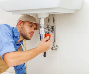 About Emergency plumbing pros Tybee Island, GA